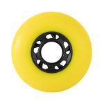 Inline Skate Wheels 72mm 76mm 80mm - 4 Pack