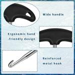 Hockey Skate Lace Tightener Tool Set (2 Packs)