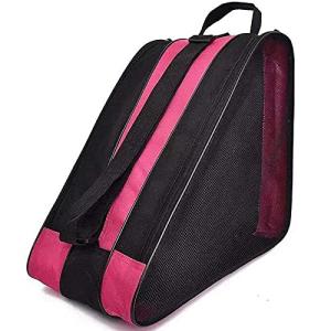Peyorom Versatile Skate Bag for All Skates