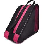 Peyorom Versatile Skate Bag for All Skates