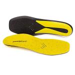 Superfeet Hockey Cushioned Insoles for Skates