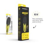 Superfeet Hockey Cushioned Insoles for Skates