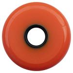 TronX Hilo 85A Inline Roller Hockey Wheels 8 Pack