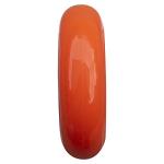 TronX Hilo 85A Inline Roller Hockey Wheels 8 Pack