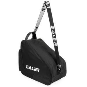EALER Heavy-Duty Ice Hockey Skate Bag