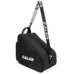 EALER Heavy-Duty Ice Hockey Skate Bag
