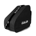 EALER Heavy-Duty Ice Hockey Skate Bag