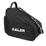 EALER Heavy-Duty Ice Hockey Skate Bag