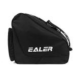 EALER Heavy-Duty Ice Hockey Skate Bag
