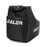 EALER Heavy-Duty Ice Hockey Skate Bag