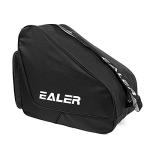 EALER Heavy-Duty Ice Hockey Skate Bag