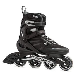 Men's Rollerblade Zetrablade Fitness Inline Skates