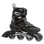 Men's Rollerblade Zetrablade Fitness Inline Skates