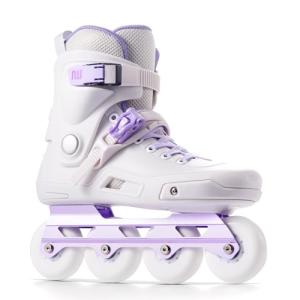 SWAY Professional Inline Skates for Adults and Teens