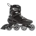 Rollerblade Zetrablade Men's Fitness Inline Skates 11