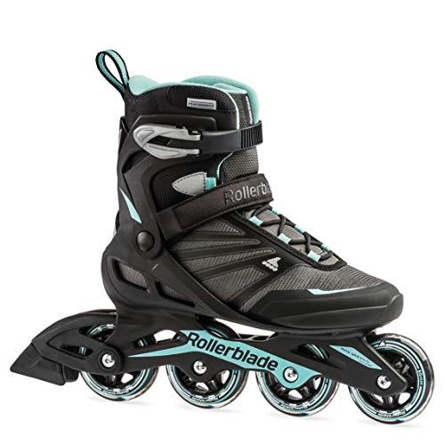 High-Quality Rollerblades for Every Skater