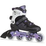 FILA Legacy QF Women's Inline Skates 84mm