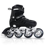 Adjustable Inline Skates for Men and Women