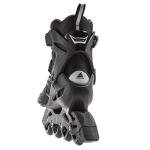 Rollerblade Zetrablade Men's Fitness Inline Skates 11