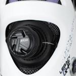 FILA Legacy QF Women's Inline Skates 84mm