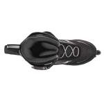 Men's Rollerblade Zetrablade Fitness Inline Skates