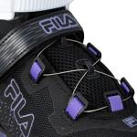 FILA Legacy QF Women's Inline Skates 84mm