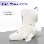 SWAY Professional Inline Skates for Adults and Teens