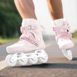 SWAY Professional Inline Skates for Adults and Teens