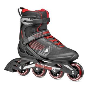 Men's Rollerblade Zetrablade Fitness Inline Skates