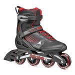 Men's Rollerblade Zetrablade Fitness Inline Skates