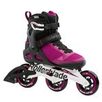 Macroblade 100 3WD Women's Fitness Inline Skates