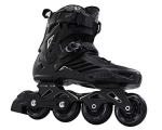 LIKU Unisex Inline Skates for All Ages