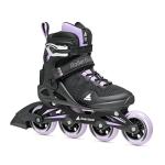 Rollerblade Macroblade 84 Women's Fitness Inline Skates