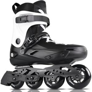 Cosmoid TC Inline Skates for Adults and Teens