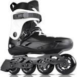 Cosmoid TC Inline Skates for Adults and Teens