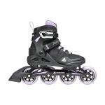 Rollerblade Macroblade 84 Women's Fitness Inline Skates