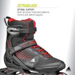 Men's Rollerblade Zetrablade Fitness Inline Skates