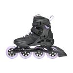 Rollerblade Macroblade 84 Women's Fitness Inline Skates