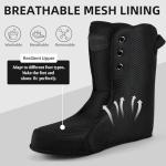 Cosmoid TC Inline Skates for Adults and Teens