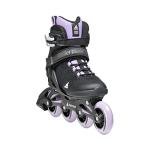 Rollerblade Macroblade 84 Women's Fitness Inline Skates