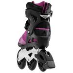 Macroblade 100 3WD Women's Fitness Inline Skates