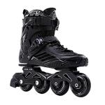 LIKU Unisex Inline Skates for All Ages