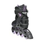 Rollerblade Macroblade 84 Women's Fitness Inline Skates