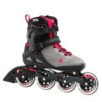 Rollerblade Macroblade 90 Women's Inline Skates - Pink