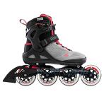 Rollerblade Macroblade 90 Women's Inline Skates - Pink
