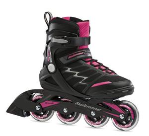 Bladerunner Advantage Pro XT Women's Inline Skates