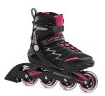 Bladerunner Advantage Pro XT Women's Inline Skates