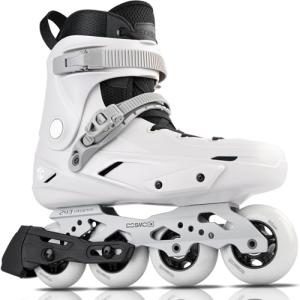 COSMOID TC Inline Skates for Adults and Teens
