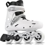 COSMOID TC Inline Skates for Adults and Teens