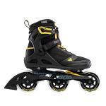 Rollerblade Macroblade 100 Men's Fitness Inline Skates